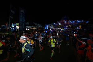 BIB: 
                            <button type="button" onclick="openModal(19370147)" class="btn btn-primary btn-sm float-right btn-popup" data-toggle="modal" data-target=".modal-high-quality">
                        <i class="fas fa-shopping-cart"></i> Add to Cart
                    </button>
                                            <button type="button" onclick="isThisMe(19370147, true)" class="btn btn-success btn-sm float-right btn-popup btn-isme hidden" data-toggle="tooltip" data-placement="bottom" title="นี่คือรูปของคุณใช่ไหม คลิกที่นี่เพื่อเอาเข้าอัลบั้ม">
                        <i class="fas fa-plus"></i> Add to album
                    </button>
                    <button type="button" onclick="isThisMe(19370147, false)" class="btn btn-warning btn-sm float-right btn-popup btn-isnotme hidden">
                        <i class="fas fa-ban"></i> Remove from album
                    </button>