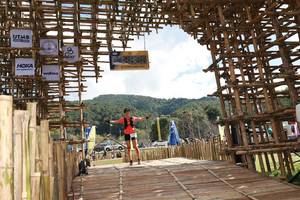 BIB: 
                            <button type="button" onclick="openModal(19370705)" class="btn btn-primary btn-sm float-right btn-popup" data-toggle="modal" data-target=".modal-high-quality">
                        <i class="fas fa-shopping-cart"></i> Add to Cart
                    </button>
                                            <button type="button" onclick="isThisMe(19370705, true)" class="btn btn-success btn-sm float-right btn-popup btn-isme hidden" data-toggle="tooltip" data-placement="bottom" title="นี่คือรูปของคุณใช่ไหม คลิกที่นี่เพื่อเอาเข้าอัลบั้ม">
                        <i class="fas fa-plus"></i> Add to album
                    </button>
                    <button type="button" onclick="isThisMe(19370705, false)" class="btn btn-warning btn-sm float-right btn-popup btn-isnotme hidden">
                        <i class="fas fa-ban"></i> Remove from album
                    </button>