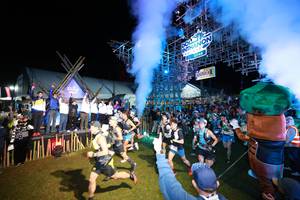 BIB: 
                            <button type="button" onclick="openModal(19370110)" class="btn btn-primary btn-sm float-right btn-popup" data-toggle="modal" data-target=".modal-high-quality">
                        <i class="fas fa-shopping-cart"></i> Add to Cart
                    </button>
                                            <button type="button" onclick="isThisMe(19370110, true)" class="btn btn-success btn-sm float-right btn-popup btn-isme hidden" data-toggle="tooltip" data-placement="bottom" title="นี่คือรูปของคุณใช่ไหม คลิกที่นี่เพื่อเอาเข้าอัลบั้ม">
                        <i class="fas fa-plus"></i> Add to album
                    </button>
                    <button type="button" onclick="isThisMe(19370110, false)" class="btn btn-warning btn-sm float-right btn-popup btn-isnotme hidden">
                        <i class="fas fa-ban"></i> Remove from album
                    </button>