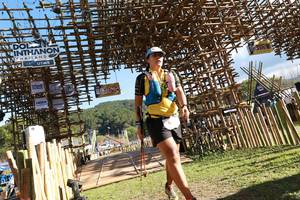 BIB: 893642, 318
                            <button type="button" onclick="openModal(19370866)" class="btn btn-primary btn-sm float-right btn-popup" data-toggle="modal" data-target=".modal-high-quality">
                        <i class="fas fa-shopping-cart"></i> Add to Cart
                    </button>
                                            <button type="button" onclick="isThisMe(19370866, true)" class="btn btn-success btn-sm float-right btn-popup btn-isme hidden" data-toggle="tooltip" data-placement="bottom" title="นี่คือรูปของคุณใช่ไหม คลิกที่นี่เพื่อเอาเข้าอัลบั้ม">
                        <i class="fas fa-plus"></i> Add to album
                    </button>
                    <button type="button" onclick="isThisMe(19370866, false)" class="btn btn-warning btn-sm float-right btn-popup btn-isnotme hidden">
                        <i class="fas fa-ban"></i> Remove from album
                    </button>