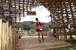 BIB: 
                            <button type="button" onclick="openModal(19370733)" class="btn btn-primary btn-sm float-right btn-popup" data-toggle="modal" data-target=".modal-high-quality">
                        <i class="fas fa-shopping-cart"></i> Add to Cart
                    </button>
                                            <button type="button" onclick="isThisMe(19370733, true)" class="btn btn-success btn-sm float-right btn-popup btn-isme hidden" data-toggle="tooltip" data-placement="bottom" title="นี่คือรูปของคุณใช่ไหม คลิกที่นี่เพื่อเอาเข้าอัลบั้ม">
                        <i class="fas fa-plus"></i> Add to album
                    </button>
                    <button type="button" onclick="isThisMe(19370733, false)" class="btn btn-warning btn-sm float-right btn-popup btn-isnotme hidden">
                        <i class="fas fa-ban"></i> Remove from album
                    </button>