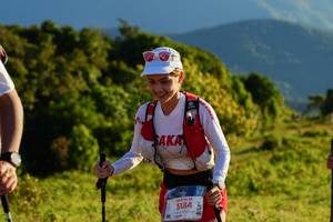 BIB: 5184
                            <button type="button" onclick="openModal(19371704)" class="btn btn-primary btn-sm float-right btn-popup" data-toggle="modal" data-target=".modal-high-quality">
                        <i class="fas fa-shopping-cart"></i> Add to Cart
                    </button>
                                            <button type="button" onclick="isThisMe(19371704, true)" class="btn btn-success btn-sm float-right btn-popup btn-isme hidden" data-toggle="tooltip" data-placement="bottom" title="นี่คือรูปของคุณใช่ไหม คลิกที่นี่เพื่อเอาเข้าอัลบั้ม">
                        <i class="fas fa-plus"></i> Add to album
                    </button>
                    <button type="button" onclick="isThisMe(19371704, false)" class="btn btn-warning btn-sm float-right btn-popup btn-isnotme hidden">
                        <i class="fas fa-ban"></i> Remove from album
                    </button>