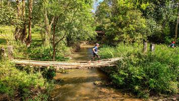 BIB: 
                            <button type="button" onclick="openModal(19369837)" class="btn btn-primary btn-sm float-right btn-popup" data-toggle="modal" data-target=".modal-high-quality">
                        <i class="fas fa-shopping-cart"></i> Add to Cart
                    </button>
                                            <button type="button" onclick="isThisMe(19369837, true)" class="btn btn-success btn-sm float-right btn-popup btn-isme hidden" data-toggle="tooltip" data-placement="bottom" title="นี่คือรูปของคุณใช่ไหม คลิกที่นี่เพื่อเอาเข้าอัลบั้ม">
                        <i class="fas fa-plus"></i> Add to album
                    </button>
                    <button type="button" onclick="isThisMe(19369837, false)" class="btn btn-warning btn-sm float-right btn-popup btn-isnotme hidden">
                        <i class="fas fa-ban"></i> Remove from album
                    </button>