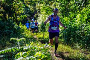 BIB: 
                            <button type="button" onclick="openModal(19371049)" class="btn btn-primary btn-sm float-right btn-popup" data-toggle="modal" data-target=".modal-high-quality">
                        <i class="fas fa-shopping-cart"></i> Add to Cart
                    </button>
                                            <button type="button" onclick="isThisMe(19371049, true)" class="btn btn-success btn-sm float-right btn-popup btn-isme hidden" data-toggle="tooltip" data-placement="bottom" title="นี่คือรูปของคุณใช่ไหม คลิกที่นี่เพื่อเอาเข้าอัลบั้ม">
                        <i class="fas fa-plus"></i> Add to album
                    </button>
                    <button type="button" onclick="isThisMe(19371049, false)" class="btn btn-warning btn-sm float-right btn-popup btn-isnotme hidden">
                        <i class="fas fa-ban"></i> Remove from album
                    </button>