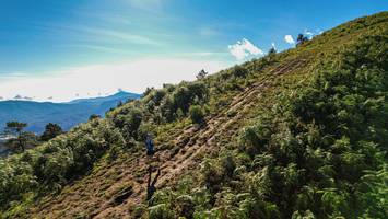 BIB: 
                            <button type="button" onclick="openModal(19369783)" class="btn btn-primary btn-sm float-right btn-popup" data-toggle="modal" data-target=".modal-high-quality">
                        <i class="fas fa-shopping-cart"></i> Add to Cart
                    </button>
                                            <button type="button" onclick="isThisMe(19369783, true)" class="btn btn-success btn-sm float-right btn-popup btn-isme hidden" data-toggle="tooltip" data-placement="bottom" title="นี่คือรูปของคุณใช่ไหม คลิกที่นี่เพื่อเอาเข้าอัลบั้ม">
                        <i class="fas fa-plus"></i> Add to album
                    </button>
                    <button type="button" onclick="isThisMe(19369783, false)" class="btn btn-warning btn-sm float-right btn-popup btn-isnotme hidden">
                        <i class="fas fa-ban"></i> Remove from album
                    </button>