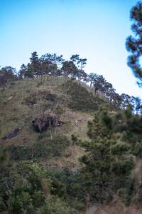 BIB: 
                            <button type="button" onclick="openModal(19369625)" class="btn btn-primary btn-sm float-right btn-popup" data-toggle="modal" data-target=".modal-high-quality">
                        <i class="fas fa-shopping-cart"></i> Add to Cart
                    </button>
                                            <button type="button" onclick="isThisMe(19369625, true)" class="btn btn-success btn-sm float-right btn-popup btn-isme hidden" data-toggle="tooltip" data-placement="bottom" title="นี่คือรูปของคุณใช่ไหม คลิกที่นี่เพื่อเอาเข้าอัลบั้ม">
                        <i class="fas fa-plus"></i> Add to album
                    </button>
                    <button type="button" onclick="isThisMe(19369625, false)" class="btn btn-warning btn-sm float-right btn-popup btn-isnotme hidden">
                        <i class="fas fa-ban"></i> Remove from album
                    </button>