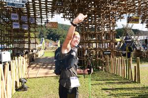 BIB: 292008
                            <button type="button" onclick="openModal(19370818)" class="btn btn-primary btn-sm float-right btn-popup" data-toggle="modal" data-target=".modal-high-quality">
                        <i class="fas fa-shopping-cart"></i> Add to Cart
                    </button>
                                            <button type="button" onclick="isThisMe(19370818, true)" class="btn btn-success btn-sm float-right btn-popup btn-isme hidden" data-toggle="tooltip" data-placement="bottom" title="นี่คือรูปของคุณใช่ไหม คลิกที่นี่เพื่อเอาเข้าอัลบั้ม">
                        <i class="fas fa-plus"></i> Add to album
                    </button>
                    <button type="button" onclick="isThisMe(19370818, false)" class="btn btn-warning btn-sm float-right btn-popup btn-isnotme hidden">
                        <i class="fas fa-ban"></i> Remove from album
                    </button>