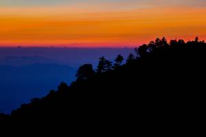 BIB: 
                            <button type="button" onclick="openModal(19371177)" class="btn btn-primary btn-sm float-right btn-popup" data-toggle="modal" data-target=".modal-high-quality">
                        <i class="fas fa-shopping-cart"></i> Add to Cart
                    </button>
                                            <button type="button" onclick="isThisMe(19371177, true)" class="btn btn-success btn-sm float-right btn-popup btn-isme hidden" data-toggle="tooltip" data-placement="bottom" title="นี่คือรูปของคุณใช่ไหม คลิกที่นี่เพื่อเอาเข้าอัลบั้ม">
                        <i class="fas fa-plus"></i> Add to album
                    </button>
                    <button type="button" onclick="isThisMe(19371177, false)" class="btn btn-warning btn-sm float-right btn-popup btn-isnotme hidden">
                        <i class="fas fa-ban"></i> Remove from album
                    </button>