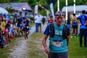 BIB: 140
                            <button type="button" onclick="openModal(19371176)" class="btn btn-primary btn-sm float-right btn-popup" data-toggle="modal" data-target=".modal-high-quality">
                        <i class="fas fa-shopping-cart"></i> Add to Cart
                    </button>
                                            <button type="button" onclick="isThisMe(19371176, true)" class="btn btn-success btn-sm float-right btn-popup btn-isme hidden" data-toggle="tooltip" data-placement="bottom" title="นี่คือรูปของคุณใช่ไหม คลิกที่นี่เพื่อเอาเข้าอัลบั้ม">
                        <i class="fas fa-plus"></i> Add to album
                    </button>
                    <button type="button" onclick="isThisMe(19371176, false)" class="btn btn-warning btn-sm float-right btn-popup btn-isnotme hidden">
                        <i class="fas fa-ban"></i> Remove from album
                    </button>