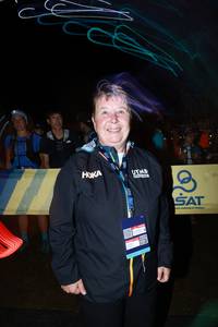 BIB: 
                            <button type="button" onclick="openModal(19370181)" class="btn btn-primary btn-sm float-right btn-popup" data-toggle="modal" data-target=".modal-high-quality">
                        <i class="fas fa-shopping-cart"></i> Add to Cart
                    </button>
                                            <button type="button" onclick="isThisMe(19370181, true)" class="btn btn-success btn-sm float-right btn-popup btn-isme hidden" data-toggle="tooltip" data-placement="bottom" title="นี่คือรูปของคุณใช่ไหม คลิกที่นี่เพื่อเอาเข้าอัลบั้ม">
                        <i class="fas fa-plus"></i> Add to album
                    </button>
                    <button type="button" onclick="isThisMe(19370181, false)" class="btn btn-warning btn-sm float-right btn-popup btn-isnotme hidden">
                        <i class="fas fa-ban"></i> Remove from album
                    </button>