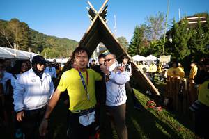 BIB: 
                            <button type="button" onclick="openModal(19370375)" class="btn btn-primary btn-sm float-right btn-popup" data-toggle="modal" data-target=".modal-high-quality">
                        <i class="fas fa-shopping-cart"></i> Add to Cart
                    </button>
                                            <button type="button" onclick="isThisMe(19370375, true)" class="btn btn-success btn-sm float-right btn-popup btn-isme hidden" data-toggle="tooltip" data-placement="bottom" title="นี่คือรูปของคุณใช่ไหม คลิกที่นี่เพื่อเอาเข้าอัลบั้ม">
                        <i class="fas fa-plus"></i> Add to album
                    </button>
                    <button type="button" onclick="isThisMe(19370375, false)" class="btn btn-warning btn-sm float-right btn-popup btn-isnotme hidden">
                        <i class="fas fa-ban"></i> Remove from album
                    </button>