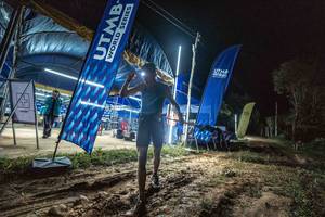 BIB: 
                            <button type="button" onclick="openModal(19369577)" class="btn btn-primary btn-sm float-right btn-popup" data-toggle="modal" data-target=".modal-high-quality">
                        <i class="fas fa-shopping-cart"></i> Add to Cart
                    </button>
                                            <button type="button" onclick="isThisMe(19369577, true)" class="btn btn-success btn-sm float-right btn-popup btn-isme hidden" data-toggle="tooltip" data-placement="bottom" title="นี่คือรูปของคุณใช่ไหม คลิกที่นี่เพื่อเอาเข้าอัลบั้ม">
                        <i class="fas fa-plus"></i> Add to album
                    </button>
                    <button type="button" onclick="isThisMe(19369577, false)" class="btn btn-warning btn-sm float-right btn-popup btn-isnotme hidden">
                        <i class="fas fa-ban"></i> Remove from album
                    </button>