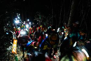 BIB: 
                            <button type="button" onclick="openModal(19370934)" class="btn btn-primary btn-sm float-right btn-popup" data-toggle="modal" data-target=".modal-high-quality">
                        <i class="fas fa-shopping-cart"></i> Add to Cart
                    </button>
                                            <button type="button" onclick="isThisMe(19370934, true)" class="btn btn-success btn-sm float-right btn-popup btn-isme hidden" data-toggle="tooltip" data-placement="bottom" title="นี่คือรูปของคุณใช่ไหม คลิกที่นี่เพื่อเอาเข้าอัลบั้ม">
                        <i class="fas fa-plus"></i> Add to album
                    </button>
                    <button type="button" onclick="isThisMe(19370934, false)" class="btn btn-warning btn-sm float-right btn-popup btn-isnotme hidden">
                        <i class="fas fa-ban"></i> Remove from album
                    </button>