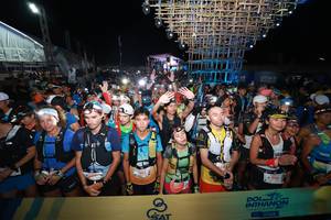 BIB: 957, 403
                            <button type="button" onclick="openModal(19370260)" class="btn btn-primary btn-sm float-right btn-popup" data-toggle="modal" data-target=".modal-high-quality">
                        <i class="fas fa-shopping-cart"></i> Add to Cart
                    </button>
                                            <button type="button" onclick="isThisMe(19370260, true)" class="btn btn-success btn-sm float-right btn-popup btn-isme hidden" data-toggle="tooltip" data-placement="bottom" title="นี่คือรูปของคุณใช่ไหม คลิกที่นี่เพื่อเอาเข้าอัลบั้ม">
                        <i class="fas fa-plus"></i> Add to album
                    </button>
                    <button type="button" onclick="isThisMe(19370260, false)" class="btn btn-warning btn-sm float-right btn-popup btn-isnotme hidden">
                        <i class="fas fa-ban"></i> Remove from album
                    </button>