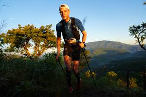 BIB: 
                            <button type="button" onclick="openModal(19371230)" class="btn btn-primary btn-sm float-right btn-popup" data-toggle="modal" data-target=".modal-high-quality">
                        <i class="fas fa-shopping-cart"></i> Add to Cart
                    </button>
                                            <button type="button" onclick="isThisMe(19371230, true)" class="btn btn-success btn-sm float-right btn-popup btn-isme hidden" data-toggle="tooltip" data-placement="bottom" title="นี่คือรูปของคุณใช่ไหม คลิกที่นี่เพื่อเอาเข้าอัลบั้ม">
                        <i class="fas fa-plus"></i> Add to album
                    </button>
                    <button type="button" onclick="isThisMe(19371230, false)" class="btn btn-warning btn-sm float-right btn-popup btn-isnotme hidden">
                        <i class="fas fa-ban"></i> Remove from album
                    </button>