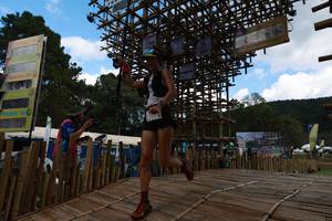 BIB: 1200
                            <button type="button" onclick="openModal(19370789)" class="btn btn-primary btn-sm float-right btn-popup" data-toggle="modal" data-target=".modal-high-quality">
                        <i class="fas fa-shopping-cart"></i> Add to Cart
                    </button>
                                            <button type="button" onclick="isThisMe(19370789, true)" class="btn btn-success btn-sm float-right btn-popup btn-isme hidden" data-toggle="tooltip" data-placement="bottom" title="นี่คือรูปของคุณใช่ไหม คลิกที่นี่เพื่อเอาเข้าอัลบั้ม">
                        <i class="fas fa-plus"></i> Add to album
                    </button>
                    <button type="button" onclick="isThisMe(19370789, false)" class="btn btn-warning btn-sm float-right btn-popup btn-isnotme hidden">
                        <i class="fas fa-ban"></i> Remove from album
                    </button>