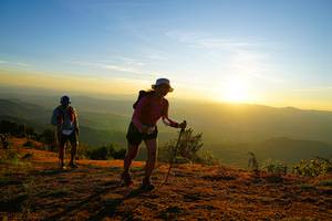 BIB: 
                            <button type="button" onclick="openModal(19371761)" class="btn btn-primary btn-sm float-right btn-popup" data-toggle="modal" data-target=".modal-high-quality">
                        <i class="fas fa-shopping-cart"></i> Add to Cart
                    </button>
                                            <button type="button" onclick="isThisMe(19371761, true)" class="btn btn-success btn-sm float-right btn-popup btn-isme hidden" data-toggle="tooltip" data-placement="bottom" title="นี่คือรูปของคุณใช่ไหม คลิกที่นี่เพื่อเอาเข้าอัลบั้ม">
                        <i class="fas fa-plus"></i> Add to album
                    </button>
                    <button type="button" onclick="isThisMe(19371761, false)" class="btn btn-warning btn-sm float-right btn-popup btn-isnotme hidden">
                        <i class="fas fa-ban"></i> Remove from album
                    </button>