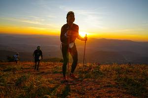 BIB: 
                            <button type="button" onclick="openModal(19371826)" class="btn btn-primary btn-sm float-right btn-popup" data-toggle="modal" data-target=".modal-high-quality">
                        <i class="fas fa-shopping-cart"></i> Add to Cart
                    </button>
                                            <button type="button" onclick="isThisMe(19371826, true)" class="btn btn-success btn-sm float-right btn-popup btn-isme hidden" data-toggle="tooltip" data-placement="bottom" title="นี่คือรูปของคุณใช่ไหม คลิกที่นี่เพื่อเอาเข้าอัลบั้ม">
                        <i class="fas fa-plus"></i> Add to album
                    </button>
                    <button type="button" onclick="isThisMe(19371826, false)" class="btn btn-warning btn-sm float-right btn-popup btn-isnotme hidden">
                        <i class="fas fa-ban"></i> Remove from album
                    </button>