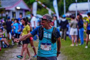 BIB: 140
                            <button type="button" onclick="openModal(19371173)" class="btn btn-primary btn-sm float-right btn-popup" data-toggle="modal" data-target=".modal-high-quality">
                        <i class="fas fa-shopping-cart"></i> Add to Cart
                    </button>
                                            <button type="button" onclick="isThisMe(19371173, true)" class="btn btn-success btn-sm float-right btn-popup btn-isme hidden" data-toggle="tooltip" data-placement="bottom" title="นี่คือรูปของคุณใช่ไหม คลิกที่นี่เพื่อเอาเข้าอัลบั้ม">
                        <i class="fas fa-plus"></i> Add to album
                    </button>
                    <button type="button" onclick="isThisMe(19371173, false)" class="btn btn-warning btn-sm float-right btn-popup btn-isnotme hidden">
                        <i class="fas fa-ban"></i> Remove from album
                    </button>