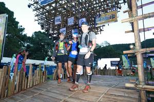 BIB: 013003, 1100, 2022
                            <button type="button" onclick="openModal(19370892)" class="btn btn-primary btn-sm float-right btn-popup" data-toggle="modal" data-target=".modal-high-quality">
                        <i class="fas fa-shopping-cart"></i> Add to Cart
                    </button>
                                            <button type="button" onclick="isThisMe(19370892, true)" class="btn btn-success btn-sm float-right btn-popup btn-isme hidden" data-toggle="tooltip" data-placement="bottom" title="นี่คือรูปของคุณใช่ไหม คลิกที่นี่เพื่อเอาเข้าอัลบั้ม">
                        <i class="fas fa-plus"></i> Add to album
                    </button>
                    <button type="button" onclick="isThisMe(19370892, false)" class="btn btn-warning btn-sm float-right btn-popup btn-isnotme hidden">
                        <i class="fas fa-ban"></i> Remove from album
                    </button>