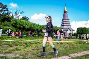 BIB: 
                            <button type="button" onclick="openModal(19371562)" class="btn btn-primary btn-sm float-right btn-popup" data-toggle="modal" data-target=".modal-high-quality">
                        <i class="fas fa-shopping-cart"></i> Add to Cart
                    </button>
                                            <button type="button" onclick="isThisMe(19371562, true)" class="btn btn-success btn-sm float-right btn-popup btn-isme hidden" data-toggle="tooltip" data-placement="bottom" title="นี่คือรูปของคุณใช่ไหม คลิกที่นี่เพื่อเอาเข้าอัลบั้ม">
                        <i class="fas fa-plus"></i> Add to album
                    </button>
                    <button type="button" onclick="isThisMe(19371562, false)" class="btn btn-warning btn-sm float-right btn-popup btn-isnotme hidden">
                        <i class="fas fa-ban"></i> Remove from album
                    </button>