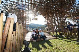 BIB: 
                            <button type="button" onclick="openModal(19370509)" class="btn btn-primary btn-sm float-right btn-popup" data-toggle="modal" data-target=".modal-high-quality">
                        <i class="fas fa-shopping-cart"></i> Add to Cart
                    </button>
                                            <button type="button" onclick="isThisMe(19370509, true)" class="btn btn-success btn-sm float-right btn-popup btn-isme hidden" data-toggle="tooltip" data-placement="bottom" title="นี่คือรูปของคุณใช่ไหม คลิกที่นี่เพื่อเอาเข้าอัลบั้ม">
                        <i class="fas fa-plus"></i> Add to album
                    </button>
                    <button type="button" onclick="isThisMe(19370509, false)" class="btn btn-warning btn-sm float-right btn-popup btn-isnotme hidden">
                        <i class="fas fa-ban"></i> Remove from album
                    </button>