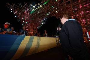 BIB: 
                            <button type="button" onclick="openModal(19370166)" class="btn btn-primary btn-sm float-right btn-popup" data-toggle="modal" data-target=".modal-high-quality">
                        <i class="fas fa-shopping-cart"></i> Add to Cart
                    </button>
                                            <button type="button" onclick="isThisMe(19370166, true)" class="btn btn-success btn-sm float-right btn-popup btn-isme hidden" data-toggle="tooltip" data-placement="bottom" title="นี่คือรูปของคุณใช่ไหม คลิกที่นี่เพื่อเอาเข้าอัลบั้ม">
                        <i class="fas fa-plus"></i> Add to album
                    </button>
                    <button type="button" onclick="isThisMe(19370166, false)" class="btn btn-warning btn-sm float-right btn-popup btn-isnotme hidden">
                        <i class="fas fa-ban"></i> Remove from album
                    </button>