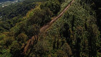 BIB: 
                            <button type="button" onclick="openModal(19369807)" class="btn btn-primary btn-sm float-right btn-popup" data-toggle="modal" data-target=".modal-high-quality">
                        <i class="fas fa-shopping-cart"></i> Add to Cart
                    </button>
                                            <button type="button" onclick="isThisMe(19369807, true)" class="btn btn-success btn-sm float-right btn-popup btn-isme hidden" data-toggle="tooltip" data-placement="bottom" title="นี่คือรูปของคุณใช่ไหม คลิกที่นี่เพื่อเอาเข้าอัลบั้ม">
                        <i class="fas fa-plus"></i> Add to album
                    </button>
                    <button type="button" onclick="isThisMe(19369807, false)" class="btn btn-warning btn-sm float-right btn-popup btn-isnotme hidden">
                        <i class="fas fa-ban"></i> Remove from album
                    </button>