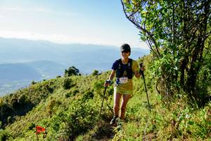 BIB: 15290
                            <button type="button" onclick="openModal(19371621)" class="btn btn-primary btn-sm float-right btn-popup" data-toggle="modal" data-target=".modal-high-quality">
                        <i class="fas fa-shopping-cart"></i> Add to Cart
                    </button>
                                            <button type="button" onclick="isThisMe(19371621, true)" class="btn btn-success btn-sm float-right btn-popup btn-isme hidden" data-toggle="tooltip" data-placement="bottom" title="นี่คือรูปของคุณใช่ไหม คลิกที่นี่เพื่อเอาเข้าอัลบั้ม">
                        <i class="fas fa-plus"></i> Add to album
                    </button>
                    <button type="button" onclick="isThisMe(19371621, false)" class="btn btn-warning btn-sm float-right btn-popup btn-isnotme hidden">
                        <i class="fas fa-ban"></i> Remove from album
                    </button>