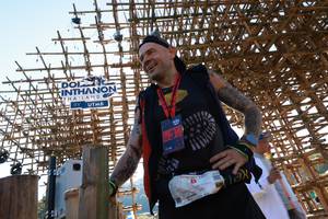 BIB: 
                            <button type="button" onclick="openModal(19370551)" class="btn btn-primary btn-sm float-right btn-popup" data-toggle="modal" data-target=".modal-high-quality">
                        <i class="fas fa-shopping-cart"></i> Add to Cart
                    </button>
                                            <button type="button" onclick="isThisMe(19370551, true)" class="btn btn-success btn-sm float-right btn-popup btn-isme hidden" data-toggle="tooltip" data-placement="bottom" title="นี่คือรูปของคุณใช่ไหม คลิกที่นี่เพื่อเอาเข้าอัลบั้ม">
                        <i class="fas fa-plus"></i> Add to album
                    </button>
                    <button type="button" onclick="isThisMe(19370551, false)" class="btn btn-warning btn-sm float-right btn-popup btn-isnotme hidden">
                        <i class="fas fa-ban"></i> Remove from album
                    </button>