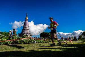 BIB: 
                            <button type="button" onclick="openModal(19371542)" class="btn btn-primary btn-sm float-right btn-popup" data-toggle="modal" data-target=".modal-high-quality">
                        <i class="fas fa-shopping-cart"></i> Add to Cart
                    </button>
                                            <button type="button" onclick="isThisMe(19371542, true)" class="btn btn-success btn-sm float-right btn-popup btn-isme hidden" data-toggle="tooltip" data-placement="bottom" title="นี่คือรูปของคุณใช่ไหม คลิกที่นี่เพื่อเอาเข้าอัลบั้ม">
                        <i class="fas fa-plus"></i> Add to album
                    </button>
                    <button type="button" onclick="isThisMe(19371542, false)" class="btn btn-warning btn-sm float-right btn-popup btn-isnotme hidden">
                        <i class="fas fa-ban"></i> Remove from album
                    </button>