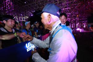 BIB: 
                            <button type="button" onclick="openModal(19370238)" class="btn btn-primary btn-sm float-right btn-popup" data-toggle="modal" data-target=".modal-high-quality">
                        <i class="fas fa-shopping-cart"></i> Add to Cart
                    </button>
                                            <button type="button" onclick="isThisMe(19370238, true)" class="btn btn-success btn-sm float-right btn-popup btn-isme hidden" data-toggle="tooltip" data-placement="bottom" title="นี่คือรูปของคุณใช่ไหม คลิกที่นี่เพื่อเอาเข้าอัลบั้ม">
                        <i class="fas fa-plus"></i> Add to album
                    </button>
                    <button type="button" onclick="isThisMe(19370238, false)" class="btn btn-warning btn-sm float-right btn-popup btn-isnotme hidden">
                        <i class="fas fa-ban"></i> Remove from album
                    </button>