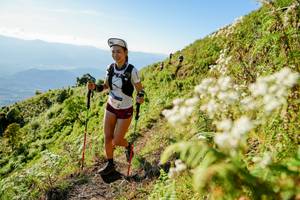 BIB: 
                            <button type="button" onclick="openModal(19371633)" class="btn btn-primary btn-sm float-right btn-popup" data-toggle="modal" data-target=".modal-high-quality">
                        <i class="fas fa-shopping-cart"></i> Add to Cart
                    </button>
                                            <button type="button" onclick="isThisMe(19371633, true)" class="btn btn-success btn-sm float-right btn-popup btn-isme hidden" data-toggle="tooltip" data-placement="bottom" title="นี่คือรูปของคุณใช่ไหม คลิกที่นี่เพื่อเอาเข้าอัลบั้ม">
                        <i class="fas fa-plus"></i> Add to album
                    </button>
                    <button type="button" onclick="isThisMe(19371633, false)" class="btn btn-warning btn-sm float-right btn-popup btn-isnotme hidden">
                        <i class="fas fa-ban"></i> Remove from album
                    </button>