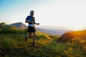 BIB: 
                            <button type="button" onclick="openModal(19371182)" class="btn btn-primary btn-sm float-right btn-popup" data-toggle="modal" data-target=".modal-high-quality">
                        <i class="fas fa-shopping-cart"></i> Add to Cart
                    </button>
                                            <button type="button" onclick="isThisMe(19371182, true)" class="btn btn-success btn-sm float-right btn-popup btn-isme hidden" data-toggle="tooltip" data-placement="bottom" title="นี่คือรูปของคุณใช่ไหม คลิกที่นี่เพื่อเอาเข้าอัลบั้ม">
                        <i class="fas fa-plus"></i> Add to album
                    </button>
                    <button type="button" onclick="isThisMe(19371182, false)" class="btn btn-warning btn-sm float-right btn-popup btn-isnotme hidden">
                        <i class="fas fa-ban"></i> Remove from album
                    </button>