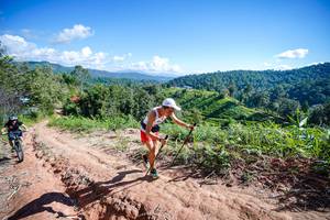 BIB: 
                            <button type="button" onclick="openModal(19369946)" class="btn btn-primary btn-sm float-right btn-popup" data-toggle="modal" data-target=".modal-high-quality">
                        <i class="fas fa-shopping-cart"></i> Add to Cart
                    </button>
                                            <button type="button" onclick="isThisMe(19369946, true)" class="btn btn-success btn-sm float-right btn-popup btn-isme hidden" data-toggle="tooltip" data-placement="bottom" title="นี่คือรูปของคุณใช่ไหม คลิกที่นี่เพื่อเอาเข้าอัลบั้ม">
                        <i class="fas fa-plus"></i> Add to album
                    </button>
                    <button type="button" onclick="isThisMe(19369946, false)" class="btn btn-warning btn-sm float-right btn-popup btn-isnotme hidden">
                        <i class="fas fa-ban"></i> Remove from album
                    </button>