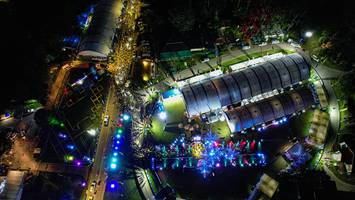 BIB: 
                            <button type="button" onclick="openModal(19369744)" class="btn btn-primary btn-sm float-right btn-popup" data-toggle="modal" data-target=".modal-high-quality">
                        <i class="fas fa-shopping-cart"></i> Add to Cart
                    </button>
                                            <button type="button" onclick="isThisMe(19369744, true)" class="btn btn-success btn-sm float-right btn-popup btn-isme hidden" data-toggle="tooltip" data-placement="bottom" title="นี่คือรูปของคุณใช่ไหม คลิกที่นี่เพื่อเอาเข้าอัลบั้ม">
                        <i class="fas fa-plus"></i> Add to album
                    </button>
                    <button type="button" onclick="isThisMe(19369744, false)" class="btn btn-warning btn-sm float-right btn-popup btn-isnotme hidden">
                        <i class="fas fa-ban"></i> Remove from album
                    </button>