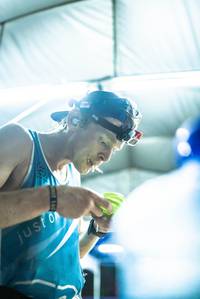 BIB: 
                            <button type="button" onclick="openModal(19369677)" class="btn btn-primary btn-sm float-right btn-popup" data-toggle="modal" data-target=".modal-high-quality">
                        <i class="fas fa-shopping-cart"></i> Add to Cart
                    </button>
                                            <button type="button" onclick="isThisMe(19369677, true)" class="btn btn-success btn-sm float-right btn-popup btn-isme hidden" data-toggle="tooltip" data-placement="bottom" title="นี่คือรูปของคุณใช่ไหม คลิกที่นี่เพื่อเอาเข้าอัลบั้ม">
                        <i class="fas fa-plus"></i> Add to album
                    </button>
                    <button type="button" onclick="isThisMe(19369677, false)" class="btn btn-warning btn-sm float-right btn-popup btn-isnotme hidden">
                        <i class="fas fa-ban"></i> Remove from album
                    </button>