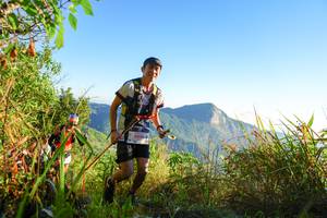 BIB: 5074
                            <button type="button" onclick="openModal(19371420)" class="btn btn-primary btn-sm float-right btn-popup" data-toggle="modal" data-target=".modal-high-quality">
                        <i class="fas fa-shopping-cart"></i> Add to Cart
                    </button>
                                            <button type="button" onclick="isThisMe(19371420, true)" class="btn btn-success btn-sm float-right btn-popup btn-isme hidden" data-toggle="tooltip" data-placement="bottom" title="นี่คือรูปของคุณใช่ไหม คลิกที่นี่เพื่อเอาเข้าอัลบั้ม">
                        <i class="fas fa-plus"></i> Add to album
                    </button>
                    <button type="button" onclick="isThisMe(19371420, false)" class="btn btn-warning btn-sm float-right btn-popup btn-isnotme hidden">
                        <i class="fas fa-ban"></i> Remove from album
                    </button>