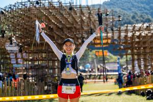 BIB: 2076, 700
                            <button type="button" onclick="openModal(19376500)" class="btn btn-primary btn-sm float-right btn-popup" data-toggle="modal" data-target=".modal-high-quality">
                        <i class="fas fa-shopping-cart"></i> Add to Cart
                    </button>
                                            <button type="button" onclick="isThisMe(19376500, true)" class="btn btn-success btn-sm float-right btn-popup btn-isme hidden" data-toggle="tooltip" data-placement="bottom" title="นี่คือรูปของคุณใช่ไหม คลิกที่นี่เพื่อเอาเข้าอัลบั้ม">
                        <i class="fas fa-plus"></i> Add to album
                    </button>
                    <button type="button" onclick="isThisMe(19376500, false)" class="btn btn-warning btn-sm float-right btn-popup btn-isnotme hidden">
                        <i class="fas fa-ban"></i> Remove from album
                    </button>