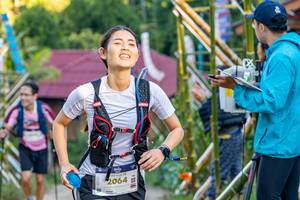 BIB: 2064
                            <button type="button" onclick="openModal(19376226)" class="btn btn-primary btn-sm float-right btn-popup" data-toggle="modal" data-target=".modal-high-quality">
                        <i class="fas fa-shopping-cart"></i> Add to Cart
                    </button>
                                            <button type="button" onclick="isThisMe(19376226, true)" class="btn btn-success btn-sm float-right btn-popup btn-isme hidden" data-toggle="tooltip" data-placement="bottom" title="นี่คือรูปของคุณใช่ไหม คลิกที่นี่เพื่อเอาเข้าอัลบั้ม">
                        <i class="fas fa-plus"></i> Add to album
                    </button>
                    <button type="button" onclick="isThisMe(19376226, false)" class="btn btn-warning btn-sm float-right btn-popup btn-isnotme hidden">
                        <i class="fas fa-ban"></i> Remove from album
                    </button>