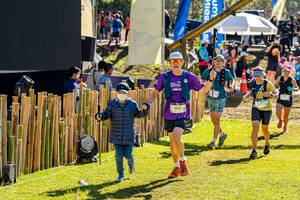 BIB: 2003, 
                            <button type="button" onclick="openModal(19376556)" class="btn btn-primary btn-sm float-right btn-popup" data-toggle="modal" data-target=".modal-high-quality">
                        <i class="fas fa-shopping-cart"></i> Add to Cart
                    </button>
                                            <button type="button" onclick="isThisMe(19376556, true)" class="btn btn-success btn-sm float-right btn-popup btn-isme hidden" data-toggle="tooltip" data-placement="bottom" title="นี่คือรูปของคุณใช่ไหม คลิกที่นี่เพื่อเอาเข้าอัลบั้ม">
                        <i class="fas fa-plus"></i> Add to album
                    </button>
                    <button type="button" onclick="isThisMe(19376556, false)" class="btn btn-warning btn-sm float-right btn-popup btn-isnotme hidden">
                        <i class="fas fa-ban"></i> Remove from album
                    </button>