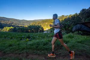 BIB: 
                            <button type="button" onclick="openModal(19376880)" class="btn btn-primary btn-sm float-right btn-popup" data-toggle="modal" data-target=".modal-high-quality">
                        <i class="fas fa-shopping-cart"></i> Add to Cart
                    </button>
                                            <button type="button" onclick="isThisMe(19376880, true)" class="btn btn-success btn-sm float-right btn-popup btn-isme hidden" data-toggle="tooltip" data-placement="bottom" title="นี่คือรูปของคุณใช่ไหม คลิกที่นี่เพื่อเอาเข้าอัลบั้ม">
                        <i class="fas fa-plus"></i> Add to album
                    </button>
                    <button type="button" onclick="isThisMe(19376880, false)" class="btn btn-warning btn-sm float-right btn-popup btn-isnotme hidden">
                        <i class="fas fa-ban"></i> Remove from album
                    </button>