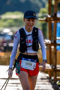 BIB: 2076
                            <button type="button" onclick="openModal(19376462)" class="btn btn-primary btn-sm float-right btn-popup" data-toggle="modal" data-target=".modal-high-quality">
                        <i class="fas fa-shopping-cart"></i> Add to Cart
                    </button>
                                            <button type="button" onclick="isThisMe(19376462, true)" class="btn btn-success btn-sm float-right btn-popup btn-isme hidden" data-toggle="tooltip" data-placement="bottom" title="นี่คือรูปของคุณใช่ไหม คลิกที่นี่เพื่อเอาเข้าอัลบั้ม">
                        <i class="fas fa-plus"></i> Add to album
                    </button>
                    <button type="button" onclick="isThisMe(19376462, false)" class="btn btn-warning btn-sm float-right btn-popup btn-isnotme hidden">
                        <i class="fas fa-ban"></i> Remove from album
                    </button>