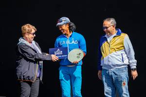 BIB: 
                            <button type="button" onclick="openModal(19376638)" class="btn btn-primary btn-sm float-right btn-popup" data-toggle="modal" data-target=".modal-high-quality">
                        <i class="fas fa-shopping-cart"></i> Add to Cart
                    </button>
                                            <button type="button" onclick="isThisMe(19376638, true)" class="btn btn-success btn-sm float-right btn-popup btn-isme hidden" data-toggle="tooltip" data-placement="bottom" title="นี่คือรูปของคุณใช่ไหม คลิกที่นี่เพื่อเอาเข้าอัลบั้ม">
                        <i class="fas fa-plus"></i> Add to album
                    </button>
                    <button type="button" onclick="isThisMe(19376638, false)" class="btn btn-warning btn-sm float-right btn-popup btn-isnotme hidden">
                        <i class="fas fa-ban"></i> Remove from album
                    </button>