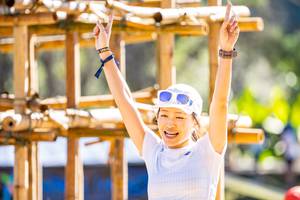 BIB: 
                            <button type="button" onclick="openModal(19376584)" class="btn btn-primary btn-sm float-right btn-popup" data-toggle="modal" data-target=".modal-high-quality">
                        <i class="fas fa-shopping-cart"></i> Add to Cart
                    </button>
                                            <button type="button" onclick="isThisMe(19376584, true)" class="btn btn-success btn-sm float-right btn-popup btn-isme hidden" data-toggle="tooltip" data-placement="bottom" title="นี่คือรูปของคุณใช่ไหม คลิกที่นี่เพื่อเอาเข้าอัลบั้ม">
                        <i class="fas fa-plus"></i> Add to album
                    </button>
                    <button type="button" onclick="isThisMe(19376584, false)" class="btn btn-warning btn-sm float-right btn-popup btn-isnotme hidden">
                        <i class="fas fa-ban"></i> Remove from album
                    </button>