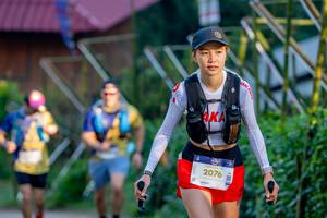 BIB: 2076
                            <button type="button" onclick="openModal(19376294)" class="btn btn-primary btn-sm float-right btn-popup" data-toggle="modal" data-target=".modal-high-quality">
                        <i class="fas fa-shopping-cart"></i> Add to Cart
                    </button>
                                            <button type="button" onclick="isThisMe(19376294, true)" class="btn btn-success btn-sm float-right btn-popup btn-isme hidden" data-toggle="tooltip" data-placement="bottom" title="นี่คือรูปของคุณใช่ไหม คลิกที่นี่เพื่อเอาเข้าอัลบั้ม">
                        <i class="fas fa-plus"></i> Add to album
                    </button>
                    <button type="button" onclick="isThisMe(19376294, false)" class="btn btn-warning btn-sm float-right btn-popup btn-isnotme hidden">
                        <i class="fas fa-ban"></i> Remove from album
                    </button>