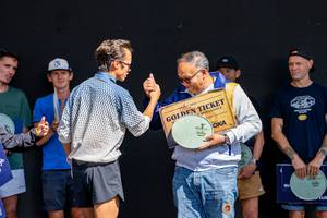 BIB: 2023
                            <button type="button" onclick="openModal(19376708)" class="btn btn-primary btn-sm float-right btn-popup" data-toggle="modal" data-target=".modal-high-quality">
                        <i class="fas fa-shopping-cart"></i> Add to Cart
                    </button>
                                            <button type="button" onclick="isThisMe(19376708, true)" class="btn btn-success btn-sm float-right btn-popup btn-isme hidden" data-toggle="tooltip" data-placement="bottom" title="นี่คือรูปของคุณใช่ไหม คลิกที่นี่เพื่อเอาเข้าอัลบั้ม">
                        <i class="fas fa-plus"></i> Add to album
                    </button>
                    <button type="button" onclick="isThisMe(19376708, false)" class="btn btn-warning btn-sm float-right btn-popup btn-isnotme hidden">
                        <i class="fas fa-ban"></i> Remove from album
                    </button>