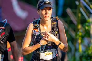 BIB: 3366
                            <button type="button" onclick="openModal(19376264)" class="btn btn-primary btn-sm float-right btn-popup" data-toggle="modal" data-target=".modal-high-quality">
                        <i class="fas fa-shopping-cart"></i> Add to Cart
                    </button>
                                            <button type="button" onclick="isThisMe(19376264, true)" class="btn btn-success btn-sm float-right btn-popup btn-isme hidden" data-toggle="tooltip" data-placement="bottom" title="นี่คือรูปของคุณใช่ไหม คลิกที่นี่เพื่อเอาเข้าอัลบั้ม">
                        <i class="fas fa-plus"></i> Add to album
                    </button>
                    <button type="button" onclick="isThisMe(19376264, false)" class="btn btn-warning btn-sm float-right btn-popup btn-isnotme hidden">
                        <i class="fas fa-ban"></i> Remove from album
                    </button>