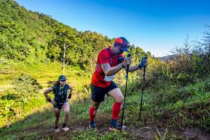 BIB: 2024
                            <button type="button" onclick="openModal(19377111)" class="btn btn-primary btn-sm float-right btn-popup" data-toggle="modal" data-target=".modal-high-quality">
                        <i class="fas fa-shopping-cart"></i> Add to Cart
                    </button>
                                            <button type="button" onclick="isThisMe(19377111, true)" class="btn btn-success btn-sm float-right btn-popup btn-isme hidden" data-toggle="tooltip" data-placement="bottom" title="นี่คือรูปของคุณใช่ไหม คลิกที่นี่เพื่อเอาเข้าอัลบั้ม">
                        <i class="fas fa-plus"></i> Add to album
                    </button>
                    <button type="button" onclick="isThisMe(19377111, false)" class="btn btn-warning btn-sm float-right btn-popup btn-isnotme hidden">
                        <i class="fas fa-ban"></i> Remove from album
                    </button>