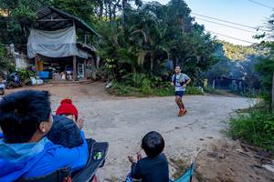 BIB: 
                            <button type="button" onclick="openModal(19376934)" class="btn btn-primary btn-sm float-right btn-popup" data-toggle="modal" data-target=".modal-high-quality">
                        <i class="fas fa-shopping-cart"></i> Add to Cart
                    </button>
                                            <button type="button" onclick="isThisMe(19376934, true)" class="btn btn-success btn-sm float-right btn-popup btn-isme hidden" data-toggle="tooltip" data-placement="bottom" title="นี่คือรูปของคุณใช่ไหม คลิกที่นี่เพื่อเอาเข้าอัลบั้ม">
                        <i class="fas fa-plus"></i> Add to album
                    </button>
                    <button type="button" onclick="isThisMe(19376934, false)" class="btn btn-warning btn-sm float-right btn-popup btn-isnotme hidden">
                        <i class="fas fa-ban"></i> Remove from album
                    </button>